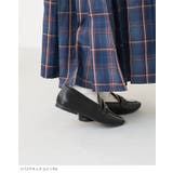 ビットローファー レディース 幅広 | welleg | 詳細画像19 