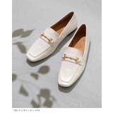 ビットローファー レディース 幅広 | welleg | 詳細画像23 