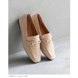 ビットローファー レディース 幅広 | welleg | 詳細画像27 