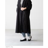 SWEETFIT ラウンドトゥ バレエシューズ | welleg | 詳細画像10