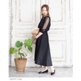 SWEETFIT ラウンドトゥ バレエシューズ | welleg | 詳細画像12