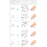 ローファー レディース カジュアルシューズ | welleg | 詳細画像18 
