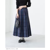 ローファー レディース カジュアルシューズ | welleg | 詳細画像6 