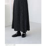 ローファー レディース カジュアルシューズ | welleg | 詳細画像11 