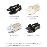 オペラシューズ ローファー 痛くない | welleg | 詳細画像2