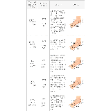 オペラシューズ ローファー 痛くない | welleg | 詳細画像24