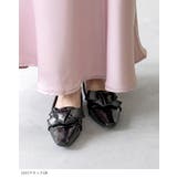 オペラシューズ ローファー 痛くない | welleg | 詳細画像6