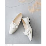 オペラシューズ ローファー 痛くない | welleg | 詳細画像10