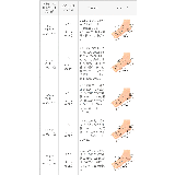 ローファー 履きやすい レディース | welleg | 詳細画像29 
