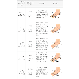 ローファー 履きやすい レディース | welleg | 詳細画像30 