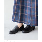 ローファー 履きやすい レディース | welleg | 詳細画像27 