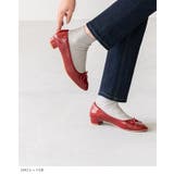 バレエシューズ レディース 痛くない | welleg | 詳細画像4