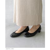 バレエシューズ レディース 痛くない | welleg | 詳細画像9