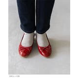 バレエシューズ レディース 痛くない | welleg | 詳細画像12