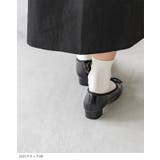 バレエシューズ レディース 痛くない | welleg | 詳細画像16