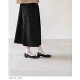 バレエシューズ レディース 痛くない | welleg | 詳細画像17
