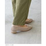 バレエシューズ レディース 痛くない | welleg | 詳細画像19