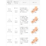 モックシューズ キルト すりっぱ | welleg | 詳細画像19 