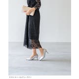 パンプス 走れる 痛くない | welleg | 詳細画像4