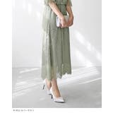 パンプス 走れる 履きやすい | welleg | 詳細画像12