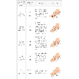 パンプス 走れる 履きやすい | welleg | 詳細画像19 