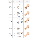 レディース パンプス 甲浅 | welleg | 詳細画像28