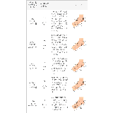 ロングブーツ レディース チャンキーヒール | welleg | 詳細画像22