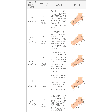 ロングブーツ レディース チャンキーヒール | welleg | 詳細画像20