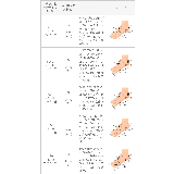 ロングブーツ レディース ウエスタンブーツ | welleg | 詳細画像19 