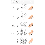 ロングブーツ レディース チャンキーヒール | welleg | 詳細画像22