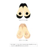 フットカバー 脱げない 超極浅 | welleg | 詳細画像2 