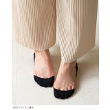 フットカバー 脱げない 超極浅 | welleg | 詳細画像6 