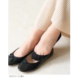 フットカバー 脱げない 超極浅 | welleg | 詳細画像8 