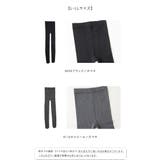 タイツ 裏起毛 厚手 | welleg | 詳細画像3 