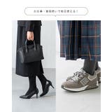 タイツ 裏起毛 厚手 | welleg | 詳細画像9 