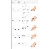 靴下 ソックス ユニセックス | welleg | 詳細画像28 