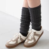 9115チャコール | 靴下 ソックス レッグウェア | welleg
