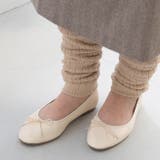 9033ベージュ | 靴下 ソックス レッグウェア | welleg