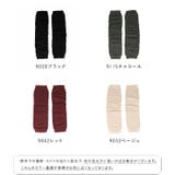 靴下 ソックス レッグウェア | welleg | 詳細画像2 