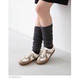 靴下 ソックス レッグウェア | welleg | 詳細画像4 