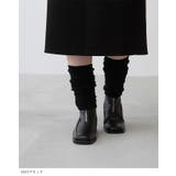 靴下 ソックス レッグウェア | welleg | 詳細画像7 