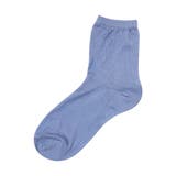 9077スカイサックス | 靴下 ソックス レッグウェア | welleg