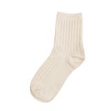 9121オフホワイト | 靴下 ソックス レッグウェア | welleg