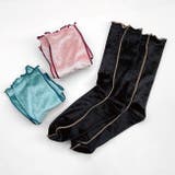 靴下 ソックス レッグウェア | welleg | 詳細画像1 