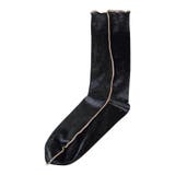 9020ブラック | 靴下 ソックス レッグウェア | welleg