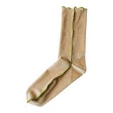 9033ベージュ | 靴下 ソックス レッグウェア | welleg