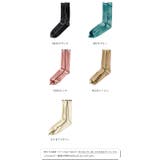 靴下 ソックス レッグウェア | welleg | 詳細画像2 