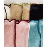 靴下 ソックス レッグウェア | welleg | 詳細画像4 