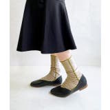 靴下 ソックス レッグウェア | welleg | 詳細画像5 