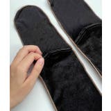 靴下 ソックス レッグウェア | welleg | 詳細画像7 